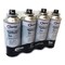 Sterno Butane Fuel Cartridge, 8 oz, PK12 50162 - alternate 5
